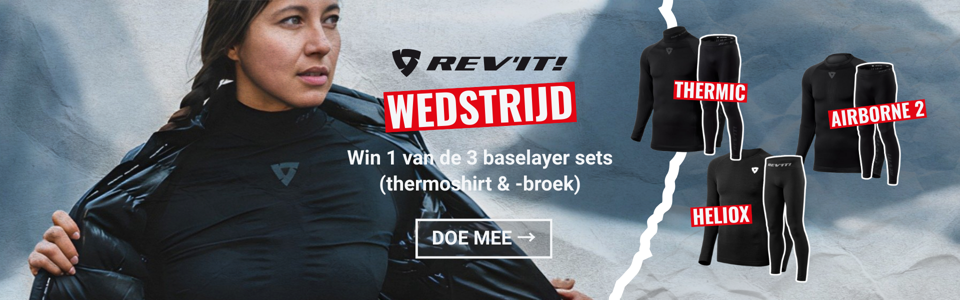 Wedstrijd